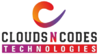 Cloudsncodes