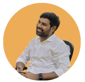 Rajesh