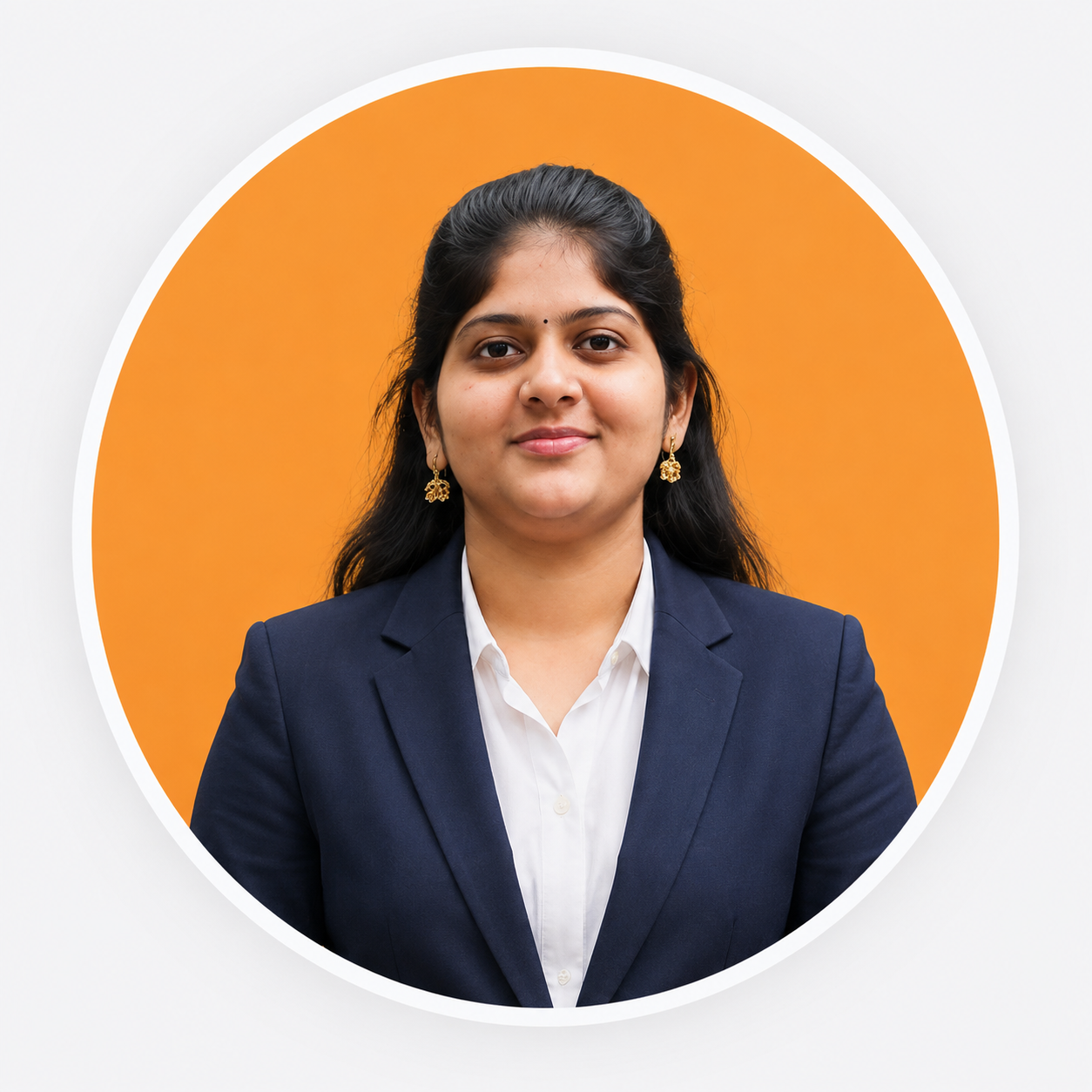 Navya