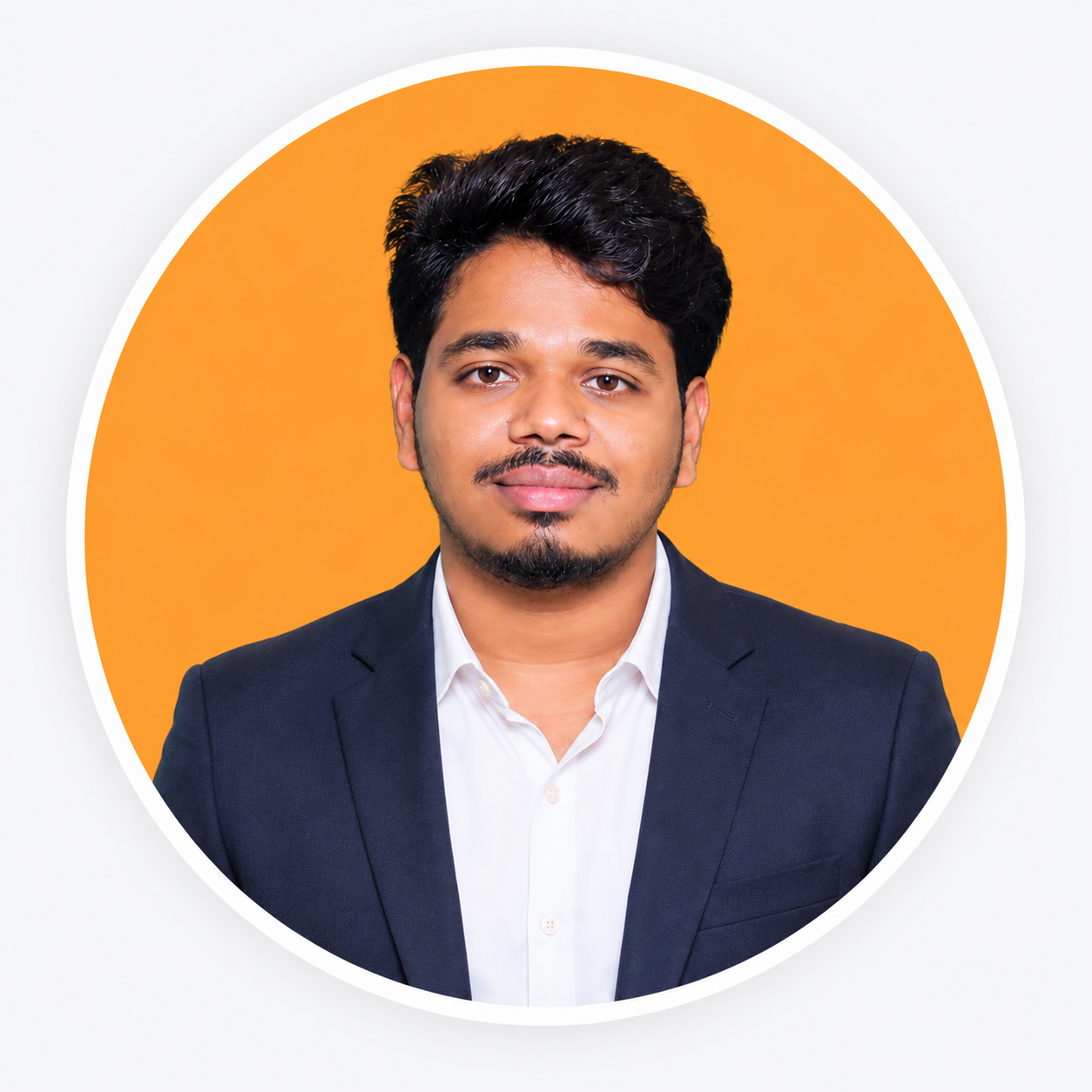 Sai Kumar 